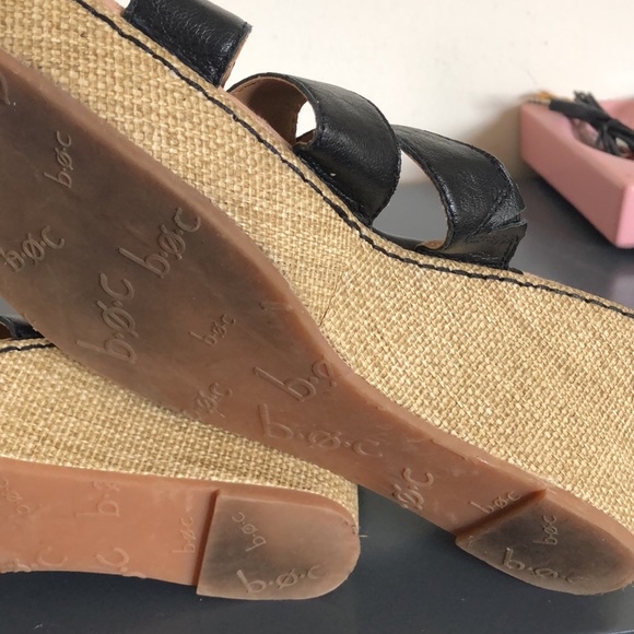 Born Concept Sandals - Picture 8 of 10